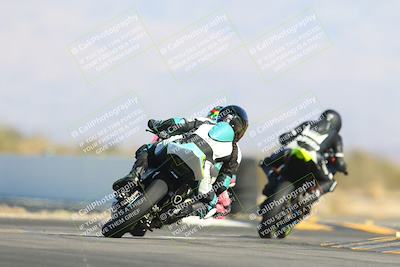 media/Jan-10-2025-CVMA Friday Practice (Fri) [[489e0da257]]/Group 4 and Trackday/Session 4 (Turn 16)/